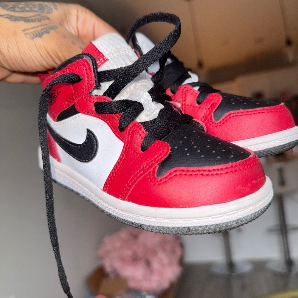 Great condition Jordan